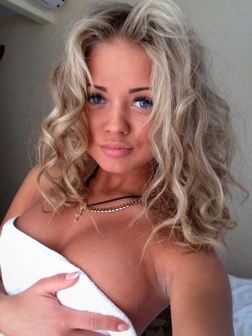 Анкета проститутки Елена - город Буй, 21 год, №24293